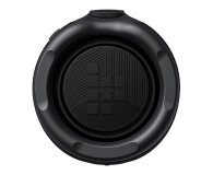 Tronsmart Mirtune S100 Czarny - 1334509 - zdjęcie 8